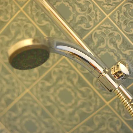 Bed & Breakfast Fruehstueckspension Wiesenhaus 3*