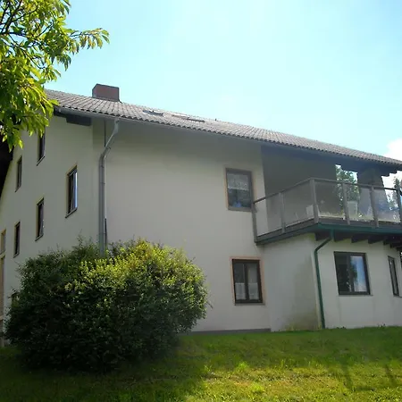 Fruehstueckspension Wiesenhaus B&B Miesenbach (Styria)