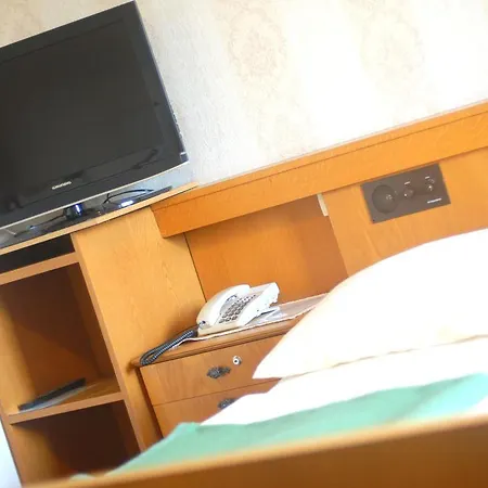 Fruehstueckspension Wiesenhaus Bed & Breakfast